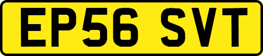 EP56SVT