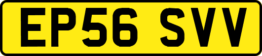 EP56SVV
