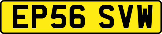 EP56SVW