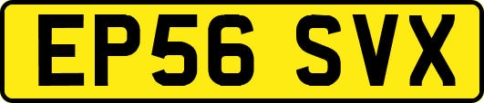 EP56SVX