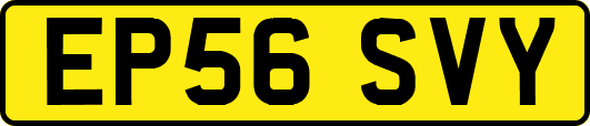 EP56SVY