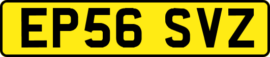 EP56SVZ