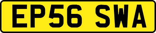EP56SWA