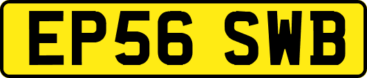 EP56SWB