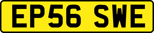 EP56SWE