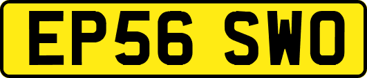 EP56SWO