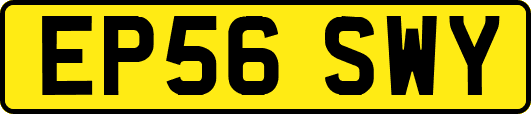 EP56SWY