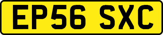 EP56SXC
