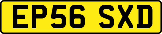 EP56SXD