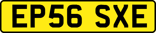 EP56SXE