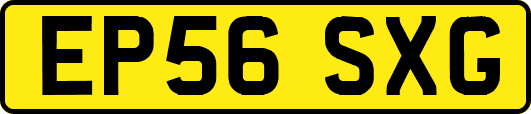 EP56SXG