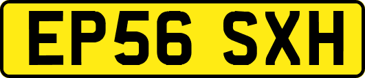 EP56SXH