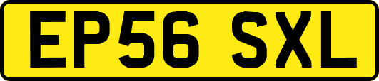 EP56SXL