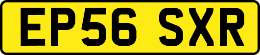 EP56SXR