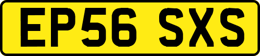 EP56SXS