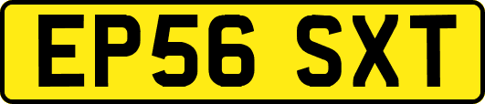 EP56SXT