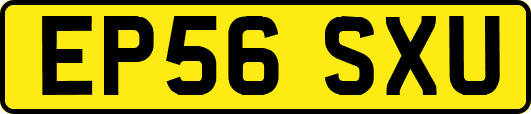 EP56SXU