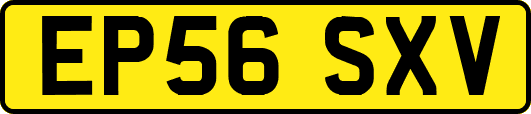 EP56SXV