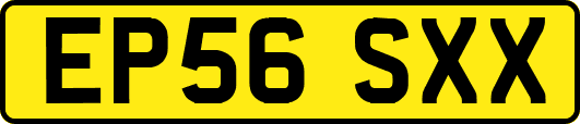 EP56SXX