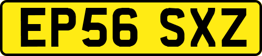 EP56SXZ