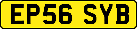 EP56SYB