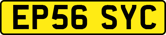 EP56SYC