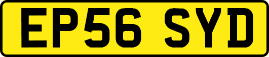 EP56SYD