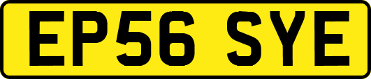 EP56SYE