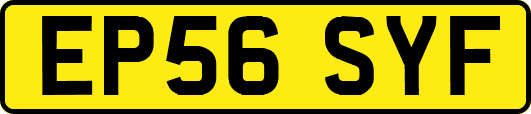 EP56SYF