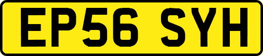 EP56SYH