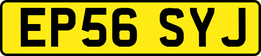 EP56SYJ