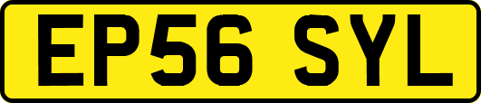 EP56SYL