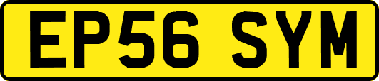 EP56SYM