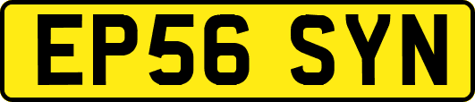 EP56SYN
