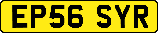 EP56SYR