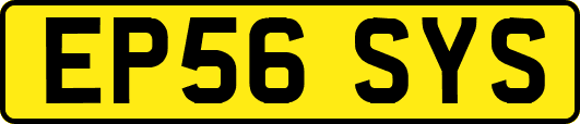 EP56SYS