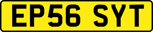 EP56SYT