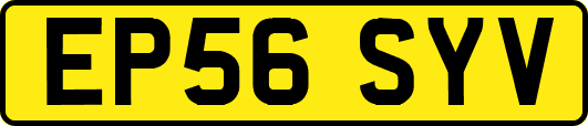 EP56SYV