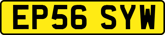 EP56SYW