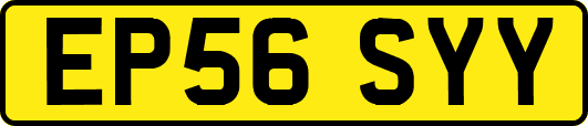 EP56SYY
