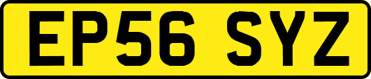 EP56SYZ