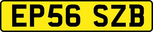 EP56SZB