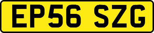 EP56SZG