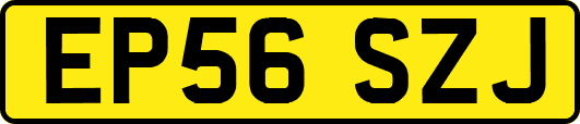 EP56SZJ