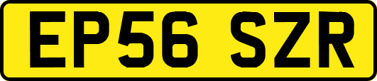EP56SZR