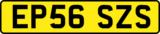EP56SZS