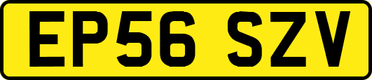 EP56SZV