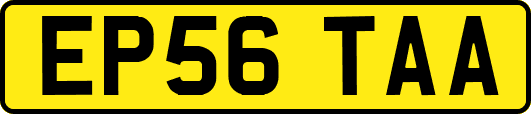 EP56TAA