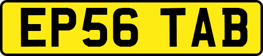 EP56TAB