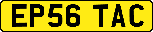 EP56TAC